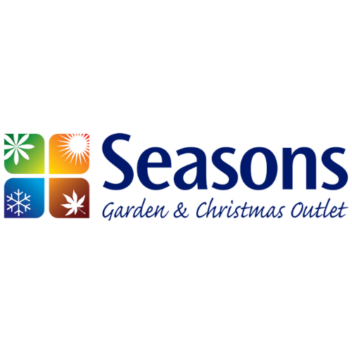 Seasons Garden & Christmas Outlet use Beyonk's system to sell Christmas tickets 