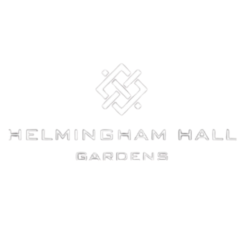 Helmingham Hall Gardens Christmas ticketing system integration